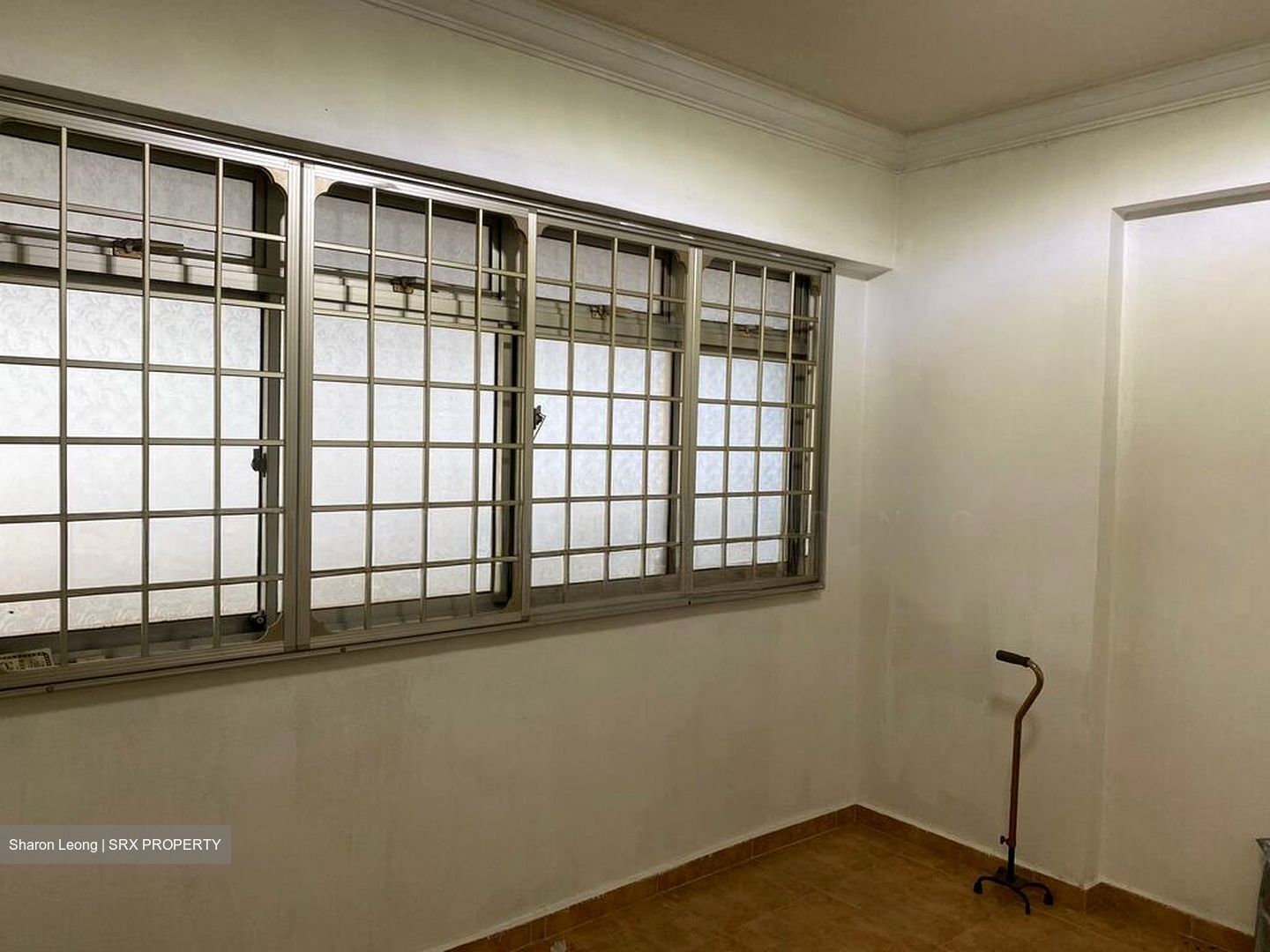 Blk 509 Pangshan Court (Bukit Panjang), HDB 4 Rooms #519828311